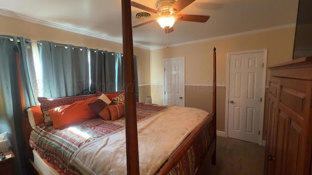 815 Conlen Ave, Dalhart, TX 79022 - photo 3