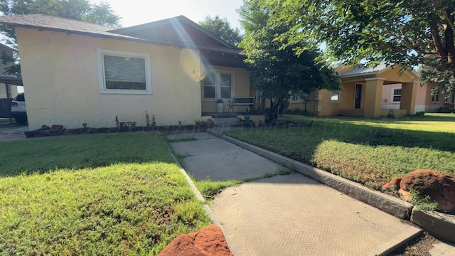 815 Conlen Ave, Dalhart, TX 79022 - photo 10