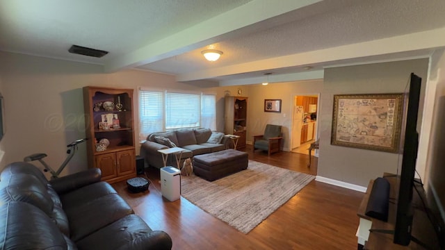 815 Conlen Ave, Dalhart, TX 79022 - photo 7