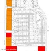 2000 Fm 2590, Canyon, TX 79015
