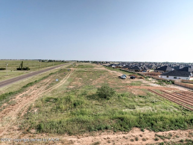 2000 Fm 2590, Canyon, TX 79015