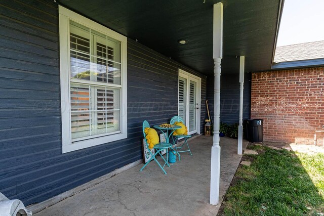 5607 Andover Dr, Amarillo, TX 79109 - photo 21
