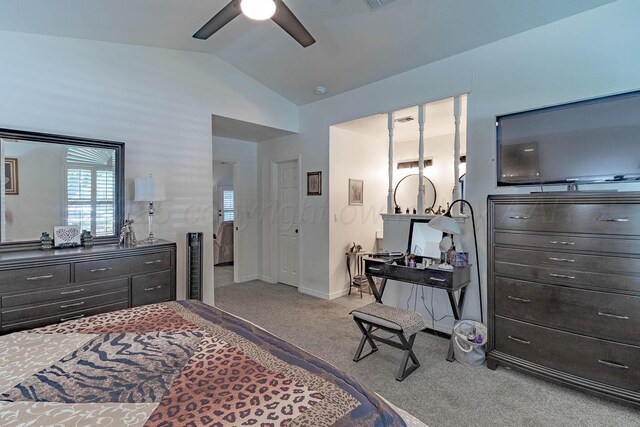 5607 Andover Dr, Amarillo, TX 79109 - photo 13