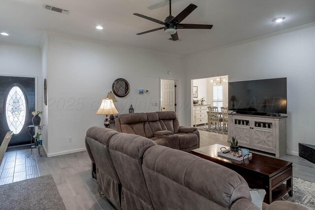 5607 Andover Dr, Amarillo, TX 79109 - photo 6