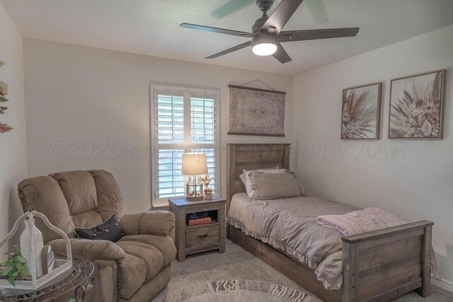 5607 Andover Dr, Amarillo, TX 79109 - photo 18