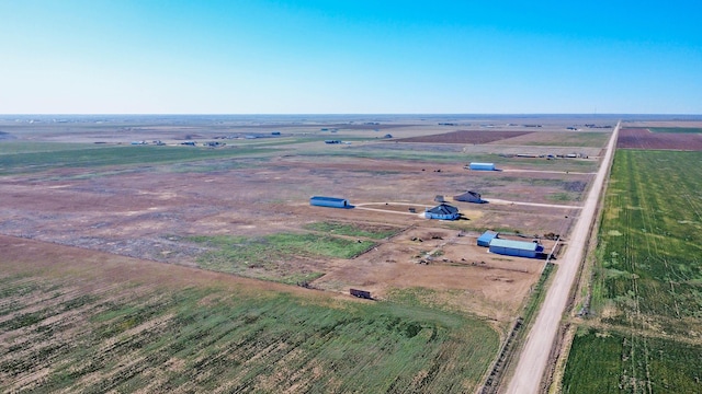 20051 Bushland Rd, Canyon, TX 79015 - photo 23