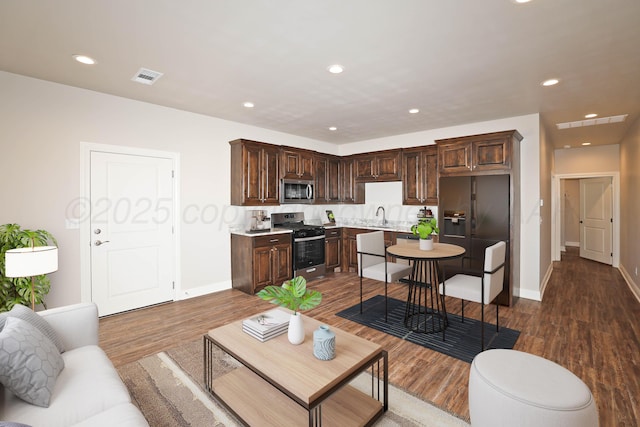 20051 Bushland Rd, Canyon, TX 79015 - photo 6