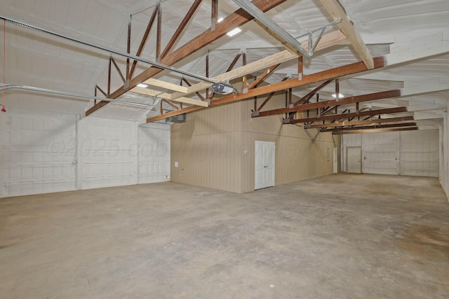 20051 Bushland Rd, Canyon, TX 79015 - photo 15