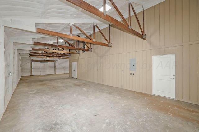 20051 Bushland Rd, Canyon, TX 79015 - photo 14