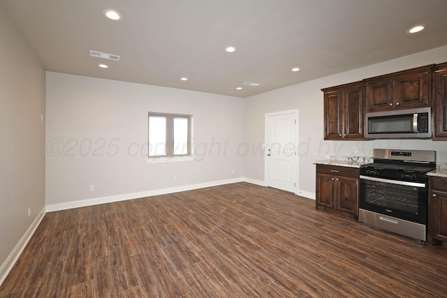 20051 Bushland Rd, Canyon, TX 79015 - photo 7