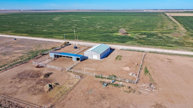 20051 Bushland Rd, Canyon, TX 79015 - photo 5