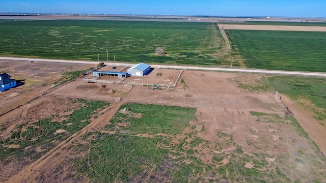 20051 Bushland Rd, Canyon, TX 79015 - photo 21