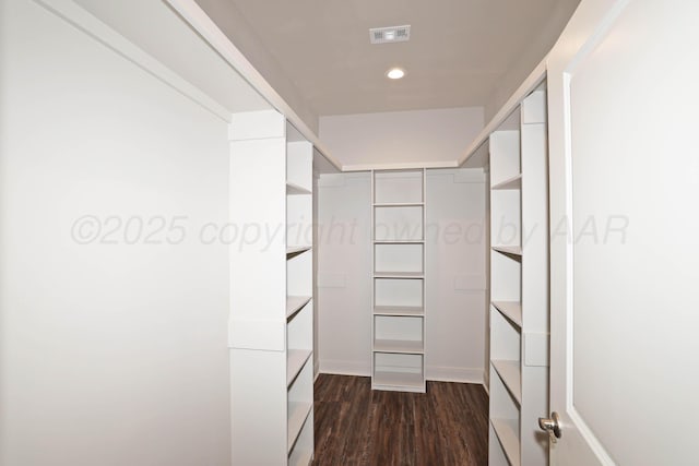 20051 Bushland Rd, Canyon, TX 79015 - photo 10