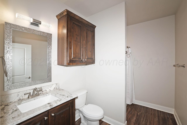 20051 Bushland Rd, Canyon, TX 79015 - photo 12
