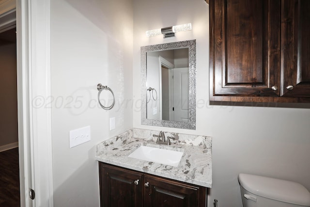 20051 Bushland Rd, Canyon, TX 79015 - photo 11