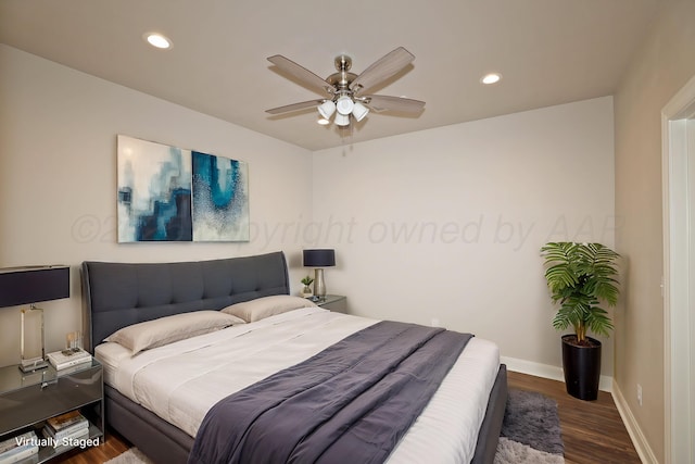 20051 Bushland Rd, Canyon, TX 79015 - photo 9