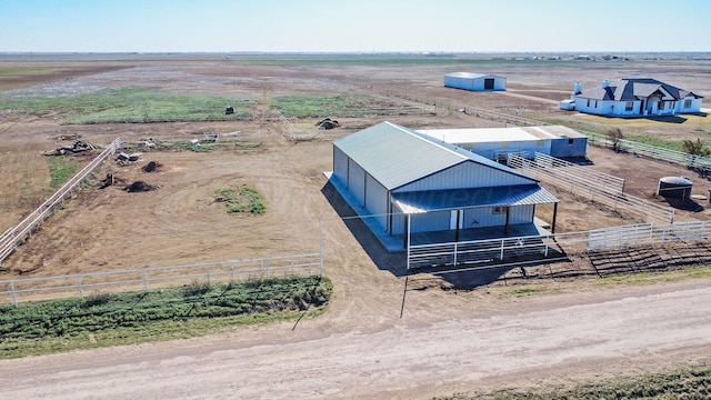 20051 Bushland Rd, Canyon, TX 79015 - photo 3