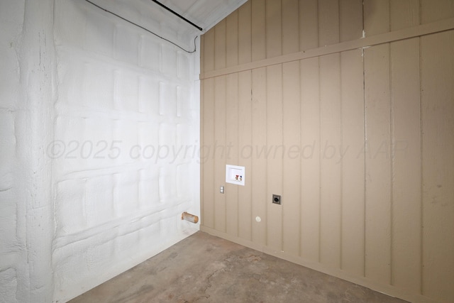 20051 Bushland Rd, Canyon, TX 79015 - photo 13