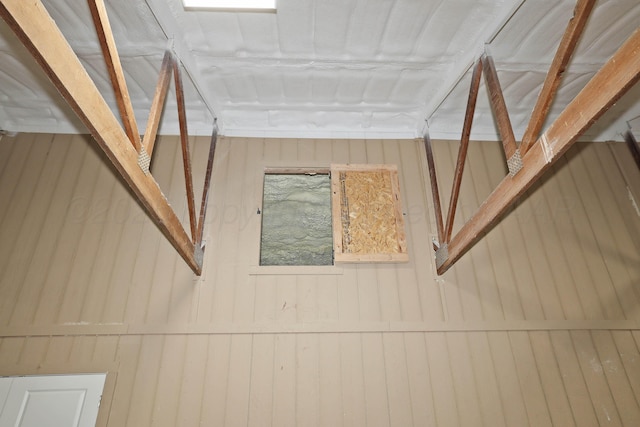 20051 Bushland Rd, Canyon, TX 79015 - photo 16