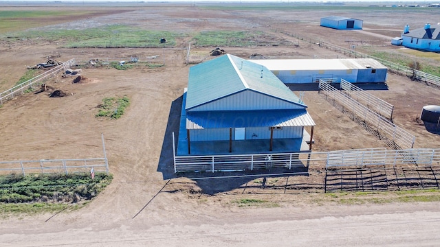 20051 Bushland Rd, Canyon, TX 79015 - photo 25
