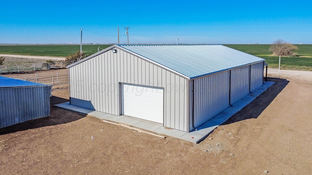 20051 Bushland Rd, Canyon, TX 79015 - photo 17