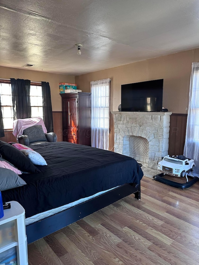 525 NW 6th St, Tulia, TX 79088 - photo 2