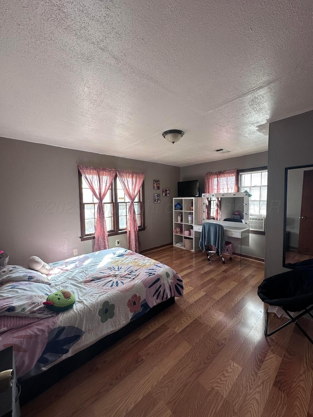 525 NW 6th St, Tulia, TX 79088 - photo 4