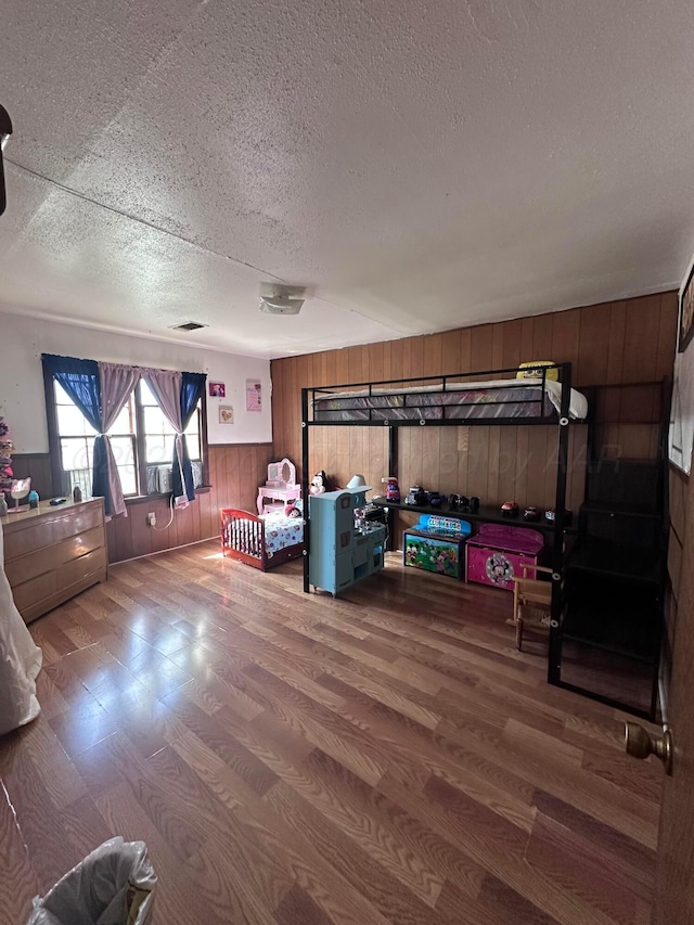 525 NW 6th St, Tulia, TX 79088 - photo 7