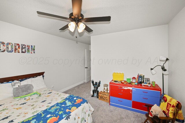 17450 Stone Creek Rd, Amarillo, TX 79124 - photo 20