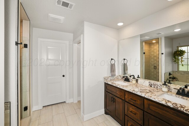17450 Stone Creek Rd, Amarillo, TX 79124 - photo 16