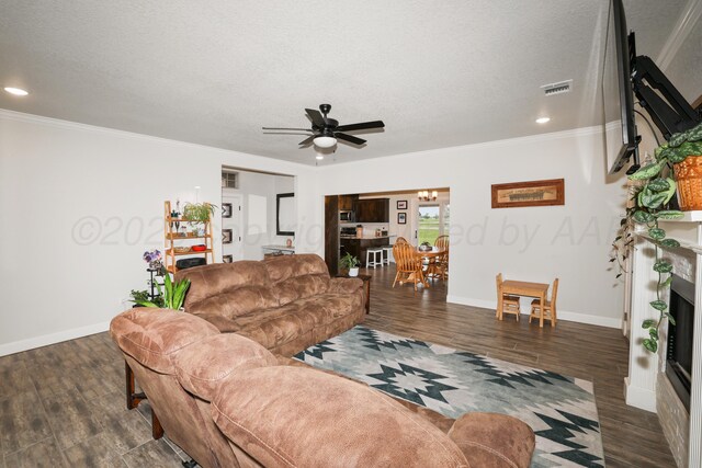 17450 Stone Creek Rd, Amarillo, TX 79124 - photo 8
