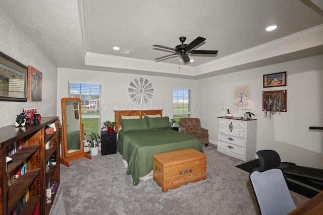 17450 Stone Creek Rd, Amarillo, TX 79124 - photo 14