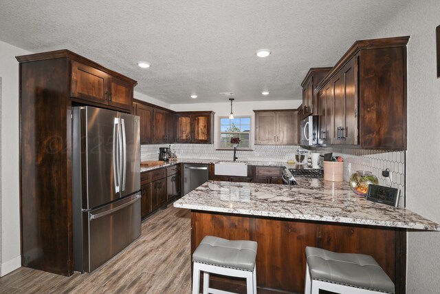 17450 Stone Creek Rd, Amarillo, TX 79124 - photo 11