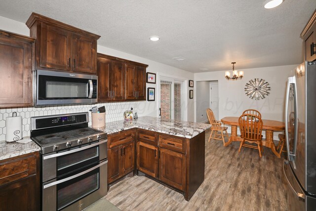 17450 Stone Creek Rd, Amarillo, TX 79124 - photo 13