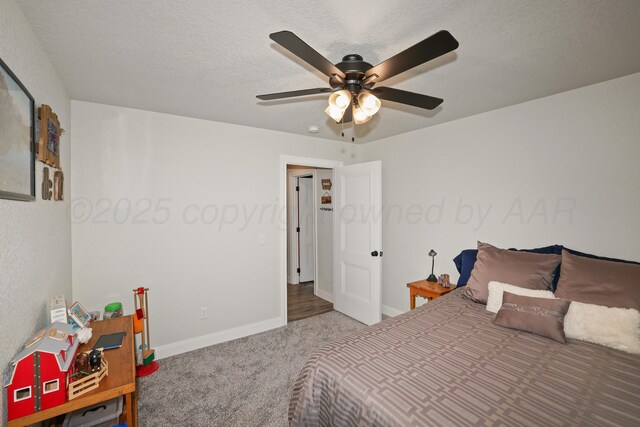17450 Stone Creek Rd, Amarillo, TX 79124 - photo 22