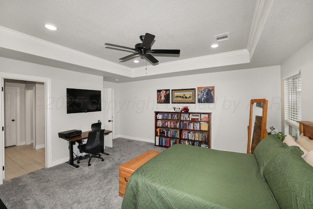 17450 Stone Creek Rd, Amarillo, TX 79124 - photo 15