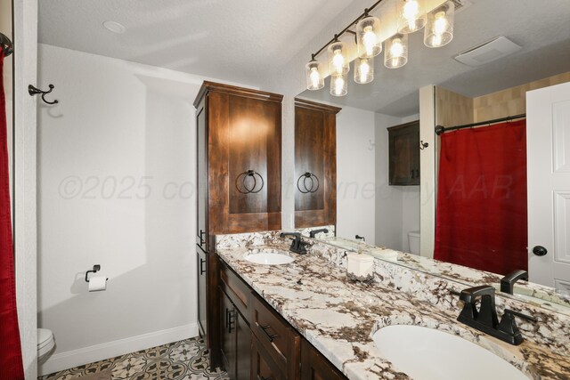 17450 Stone Creek Rd, Amarillo, TX 79124 - photo 25