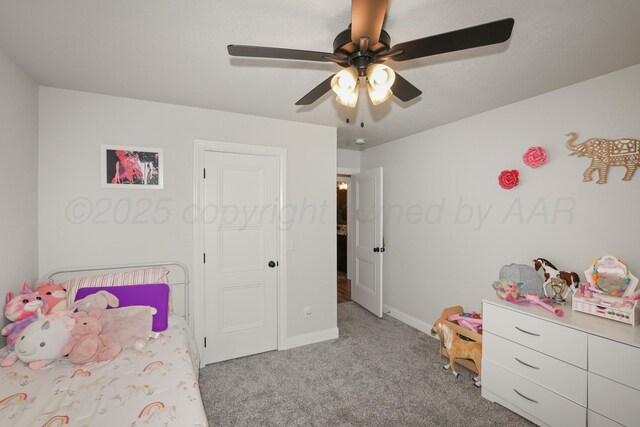17450 Stone Creek Rd, Amarillo, TX 79124 - photo 24