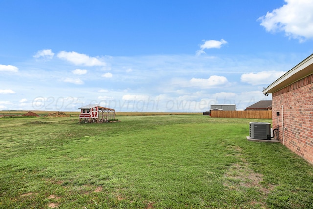 17450 Stone Creek Rd, Amarillo, TX 79124 - photo 30