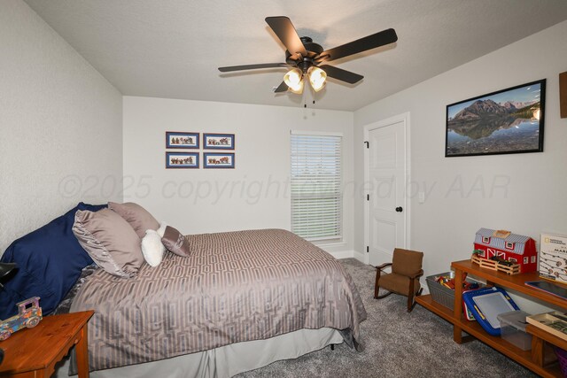 17450 Stone Creek Rd, Amarillo, TX 79124 - photo 21