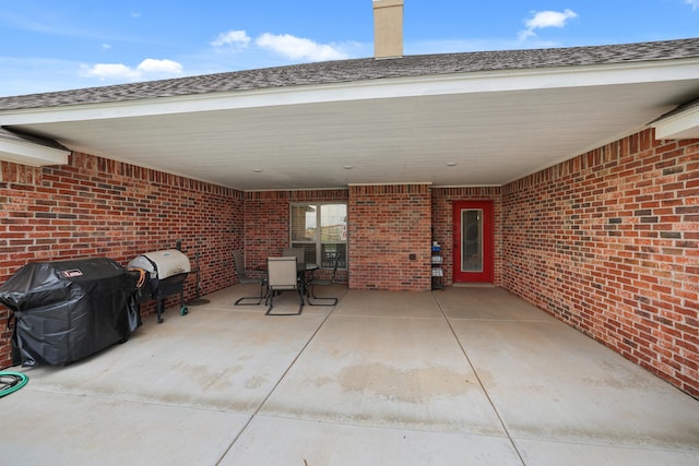 17450 Stone Creek Rd, Amarillo, TX 79124 - photo 27