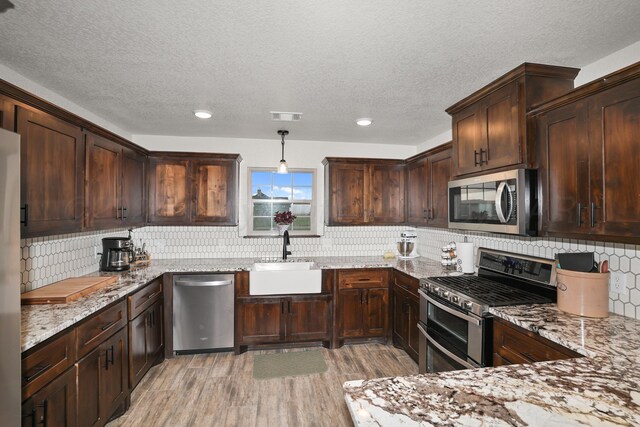 17450 Stone Creek Rd, Amarillo, TX 79124 - photo 12