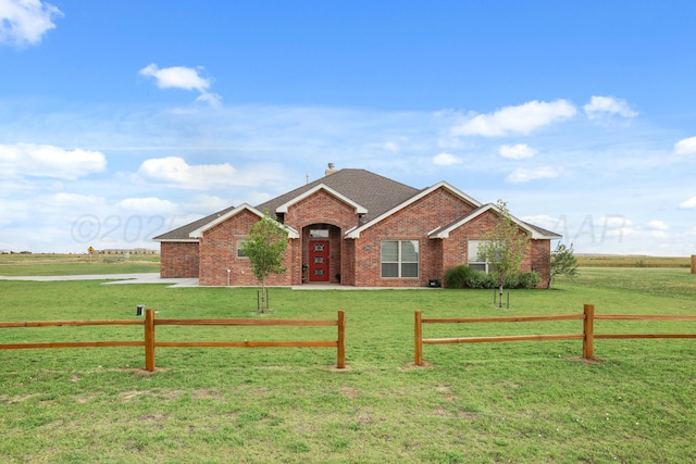 17450 Stone Creek Rd, Amarillo, TX 79124 - photo 2
