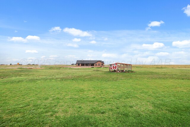 17450 Stone Creek Rd, Amarillo, TX 79124 - photo 29