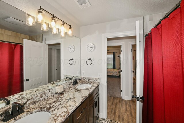 17450 Stone Creek Rd, Amarillo, TX 79124 - photo 26