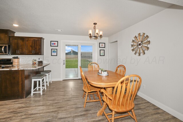 17450 Stone Creek Rd, Amarillo, TX 79124 - photo 9
