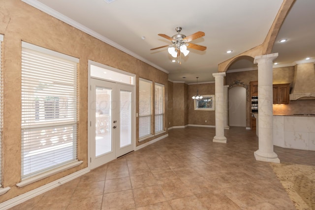 6910 Logan Pl, Amarillo, TX 79119 - photo 21
