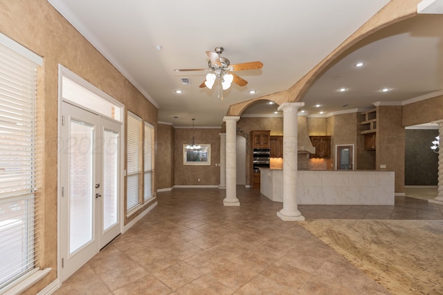 6910 Logan Pl, Amarillo, TX 79119 - photo 22