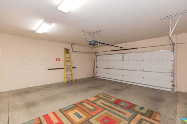 6910 Logan Pl, Amarillo, TX 79119 - photo 65