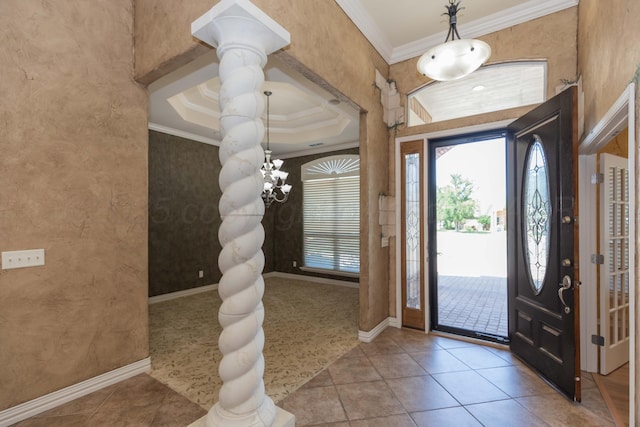 6910 Logan Pl, Amarillo, TX 79119 - photo 4